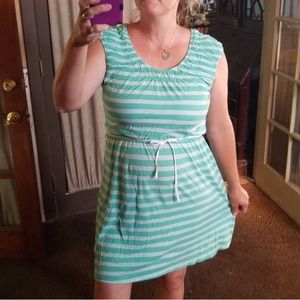 Maternity nursing dress motherhood maternity